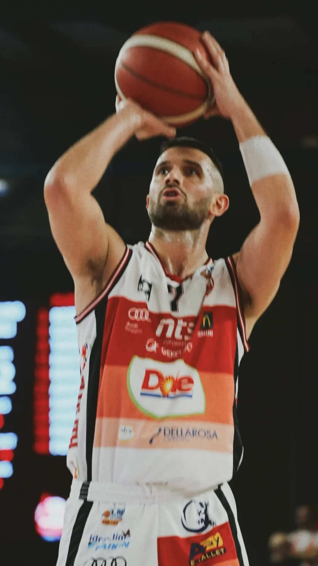 RINASCITA BASKET RIMINI